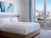 Otel küçük resmi 17