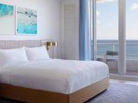 Otel küçük resmi 19