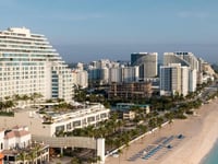 Otel küçük resmi 2