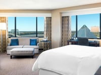 Hotel thumbnail 4