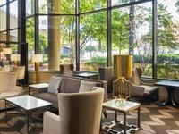 Hotel thumbnail 1