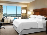 Hotel thumbnail 5