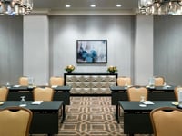 Hotel thumbnail 13