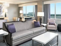 Hotel thumbnail 3