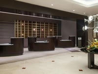 Hotel thumbnail 2