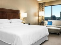 Hotel thumbnail 6