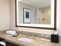 Hotel thumbnail 8