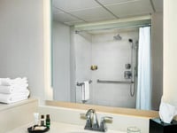 Hotel thumbnail 9