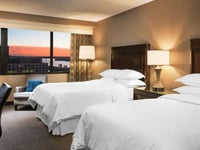 Hotel thumbnail 7