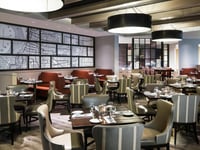 Hotel thumbnail 11