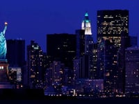 Hotel thumbnail 10