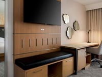 Hotel thumbnail 11
