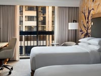 Hotel thumbnail 6
