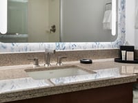 Hotel thumbnail 12