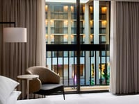 Hotel thumbnail 4