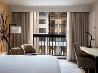 Hotel thumbnail 7