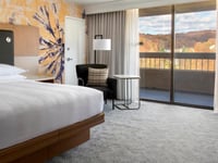 Hotel thumbnail 2