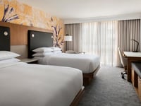 Hotel thumbnail 3
