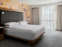 Hotel thumbnail 9