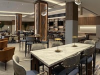 Hotel thumbnail 14