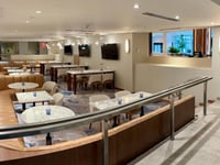 Hotel thumbnail 13