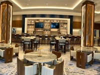 Hotel thumbnail 15