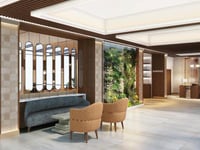 Hotel thumbnail 16