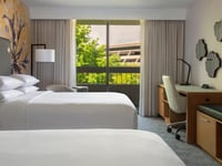 Hotel thumbnail 1