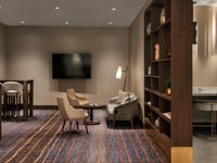 Hotel thumbnail 19