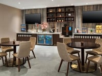Hotel thumbnail 18