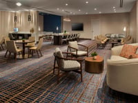 Hotel thumbnail 20