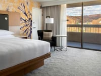 Hotel thumbnail 5