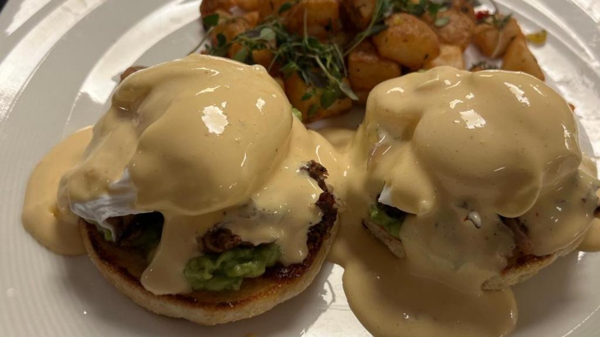 Courtyard by Marriott San Diego Downtown in in San Diego, United States