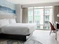 Hotel thumbnail 15