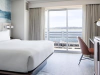 Hotel thumbnail 17