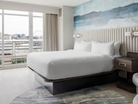 Hotel thumbnail 16