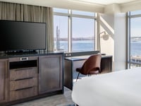 Hotel thumbnail 20