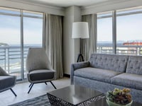 Hotel thumbnail 12