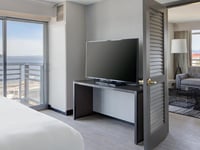Hotel thumbnail 13