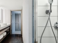 Hotel thumbnail 14