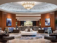 Hotel thumbnail 9