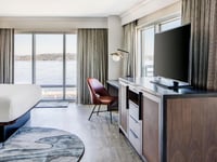 Hotel thumbnail 19