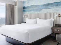 Hotel thumbnail 18