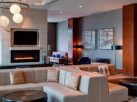 Hotel thumbnail 7