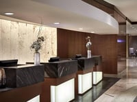 Hotel thumbnail 6