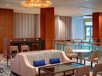 Hotel thumbnail 8