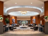 Hotel thumbnail 10