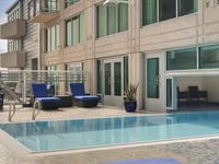 Hotel thumbnail 2
