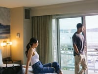Hotel thumbnail 3