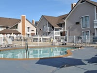 Hotel thumbnail 5